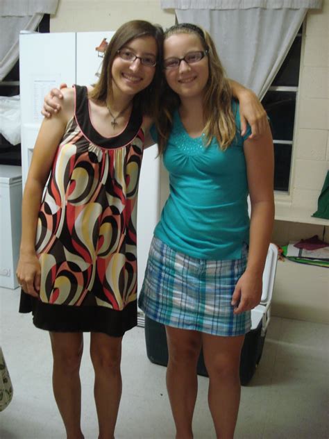 my sexy little sister 13|Teaching my younger sister about sex and love.